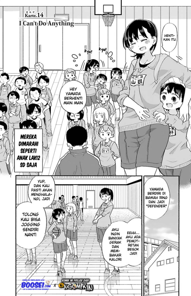 Chapter 14 - halaman 4