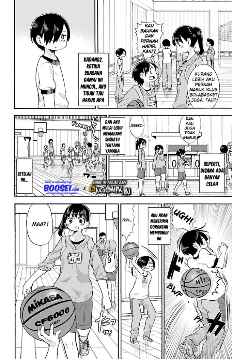 Chapter 14 - halaman 5
