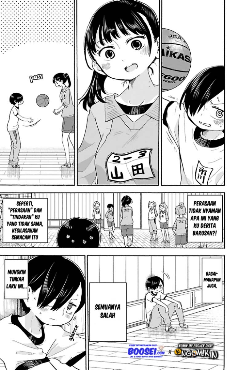 Chapter 14 - halaman 6