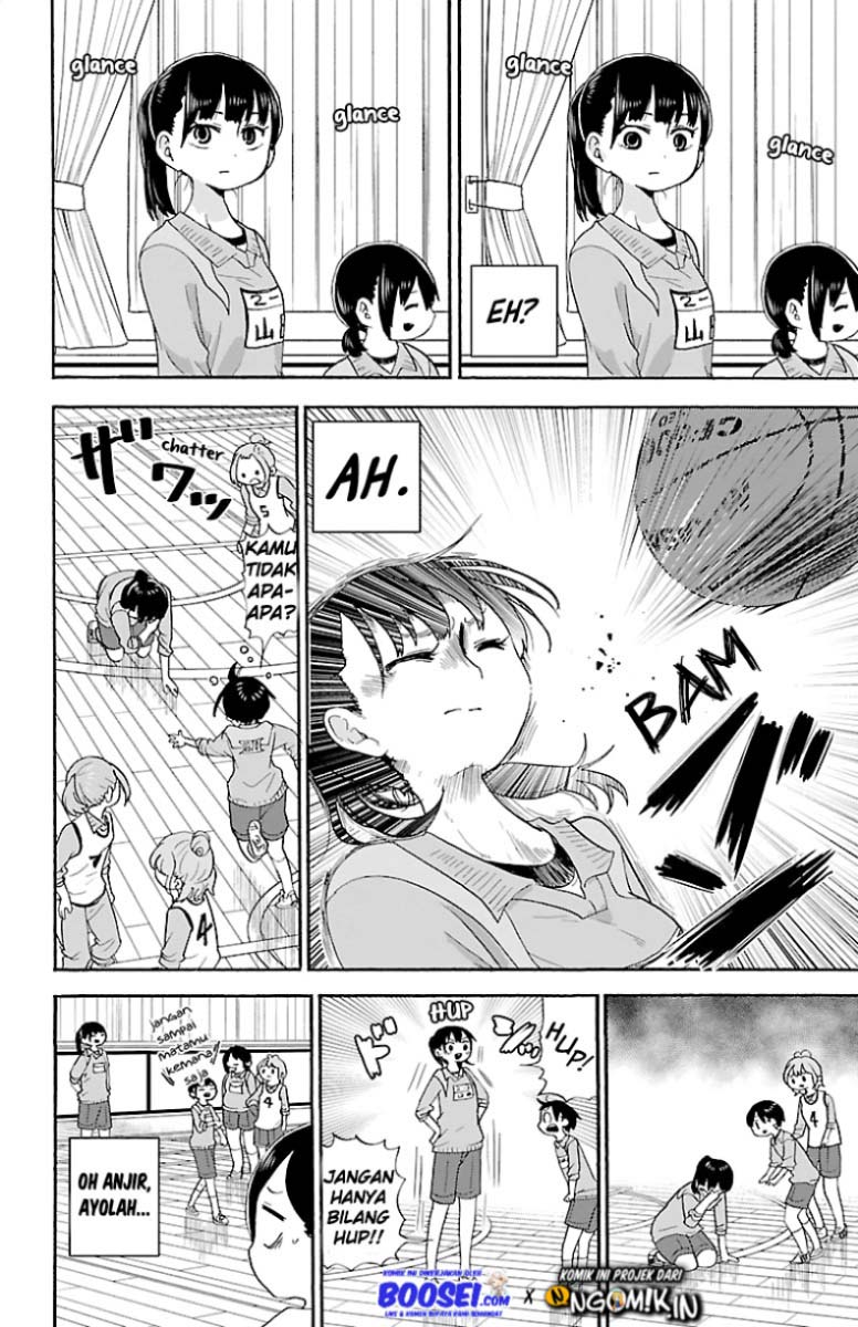 Chapter 14 - halaman 7