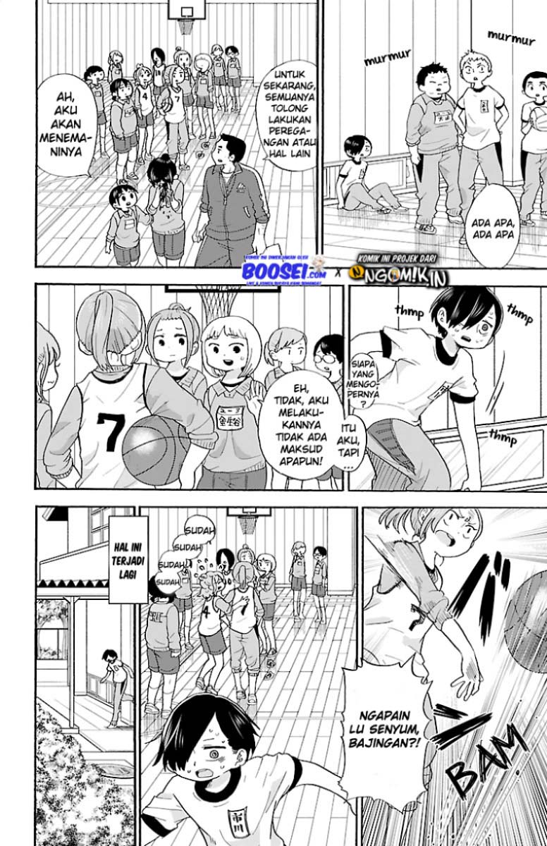 Chapter 14 - halaman 9