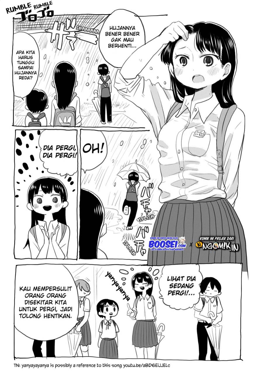 Chapter 13.1 - halaman 3