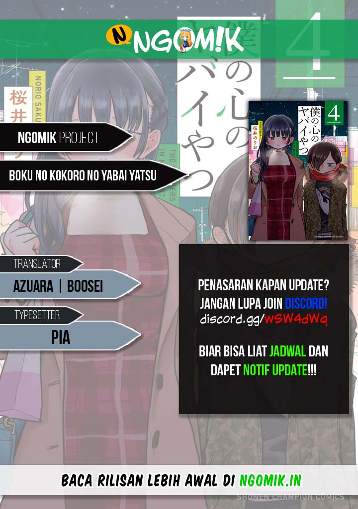 Chapter 13 - halaman 2