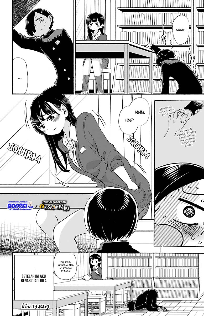 Chapter 13 - halaman 12
