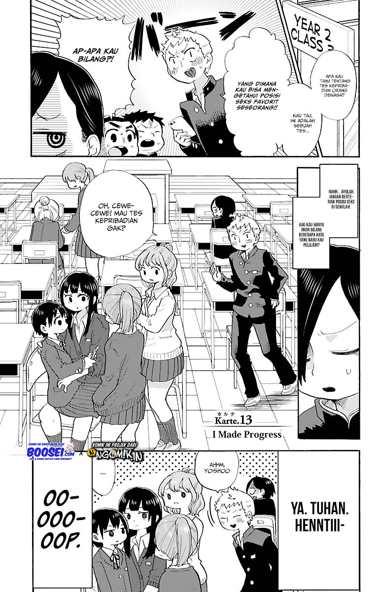 Chapter 13 - halaman 5