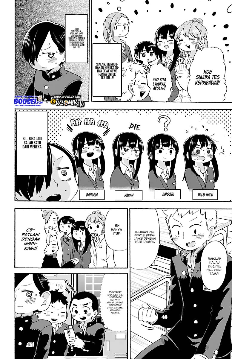 Chapter 13 - halaman 6