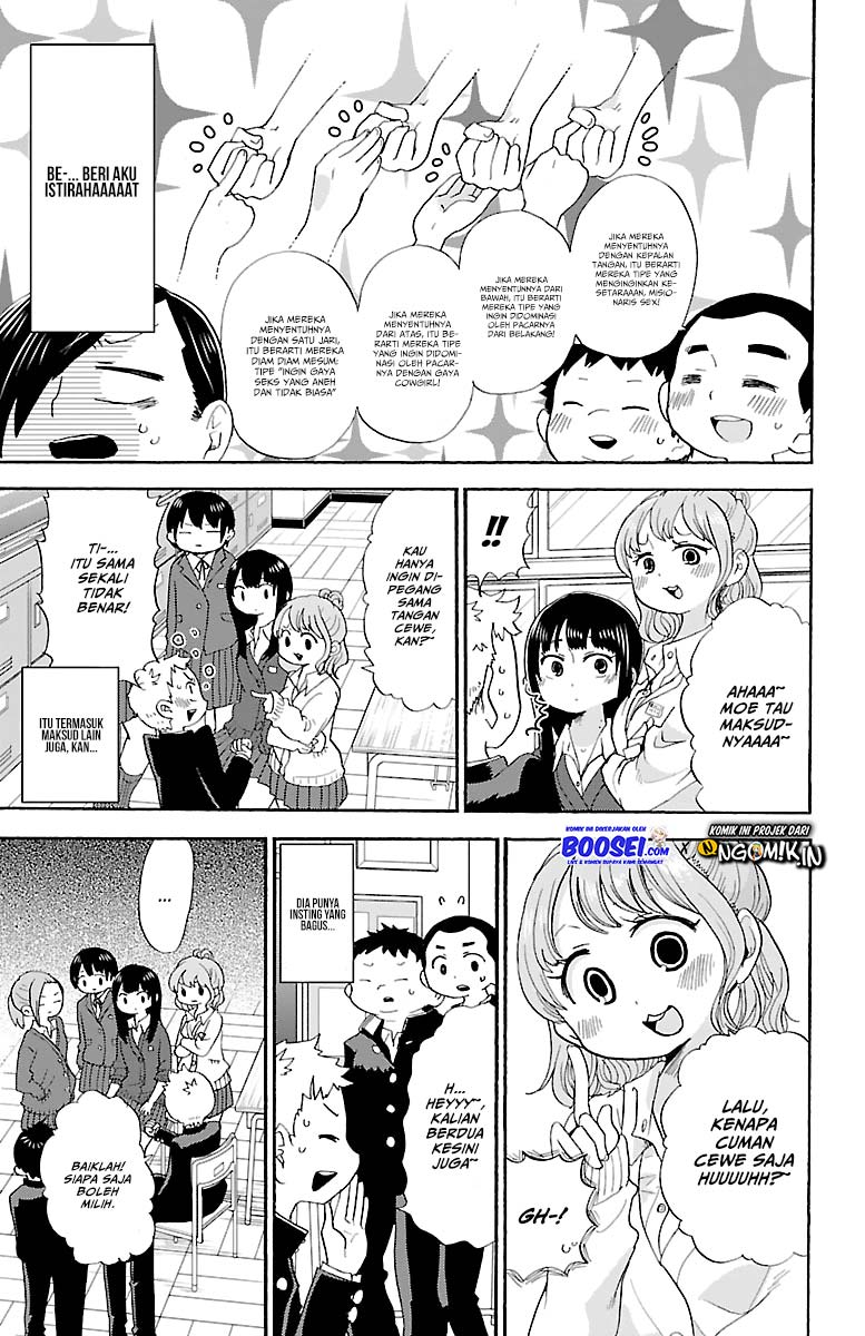 Chapter 13 - halaman 7