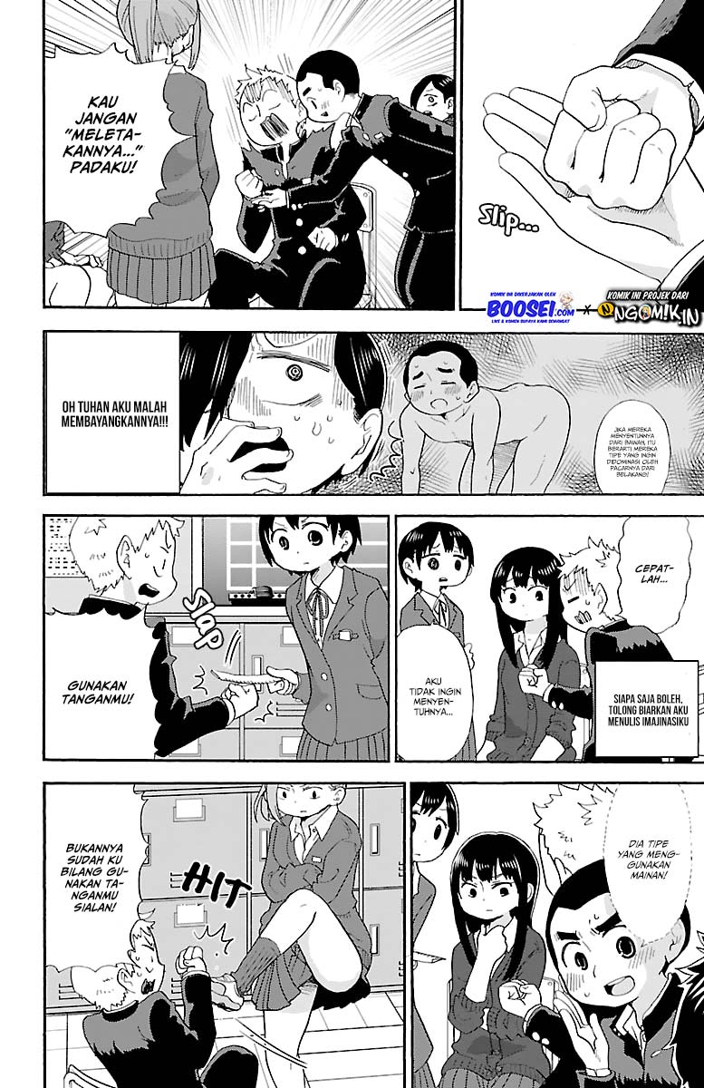 Chapter 13 - halaman 8