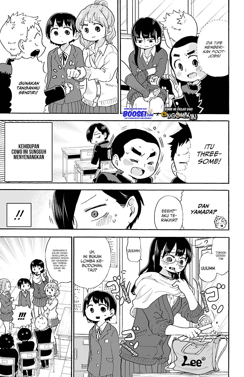 Chapter 13 - halaman 9