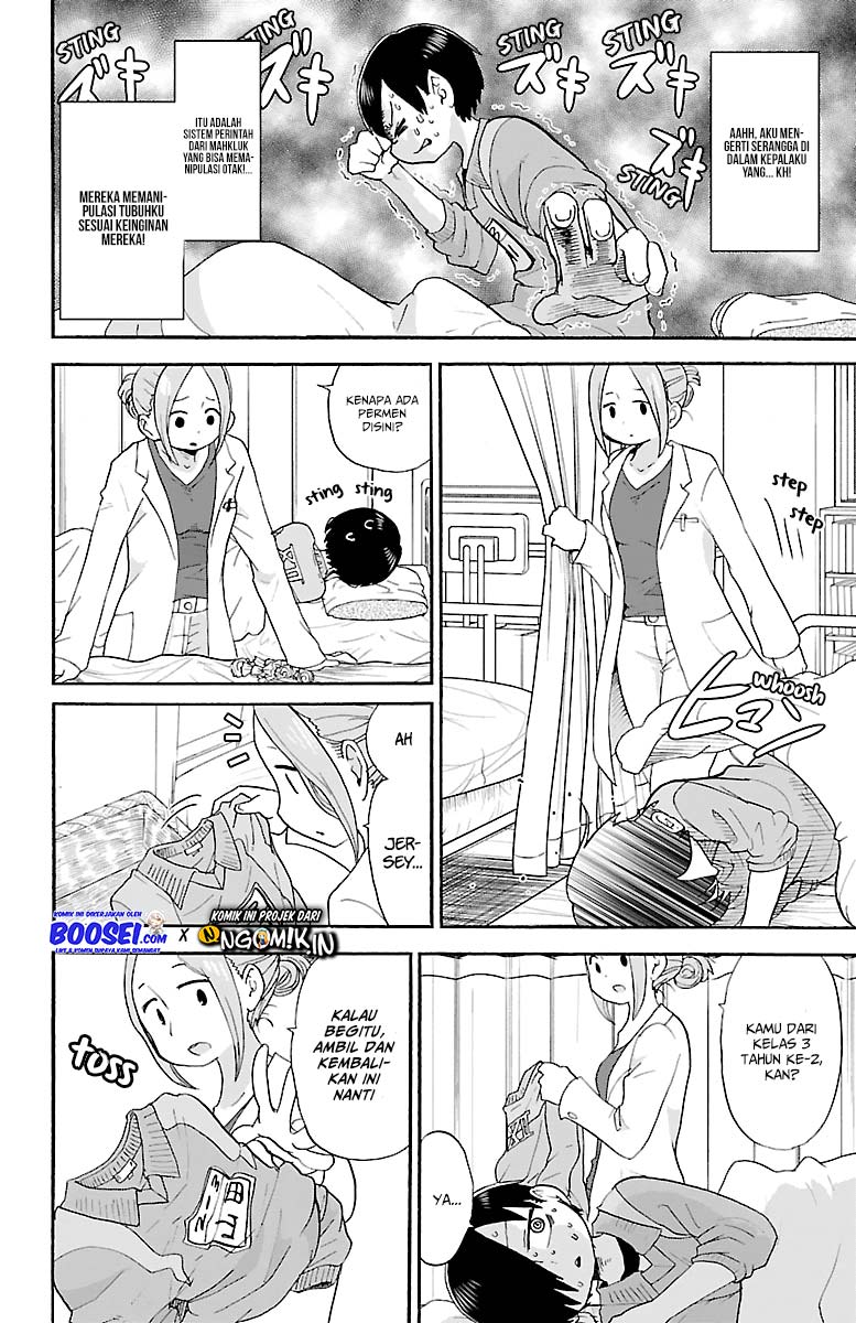 Chapter 12 - halaman 11