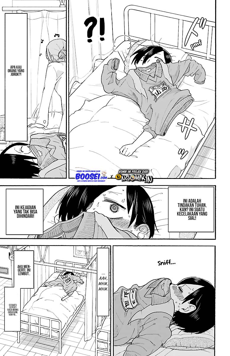 Chapter 12 - halaman 12