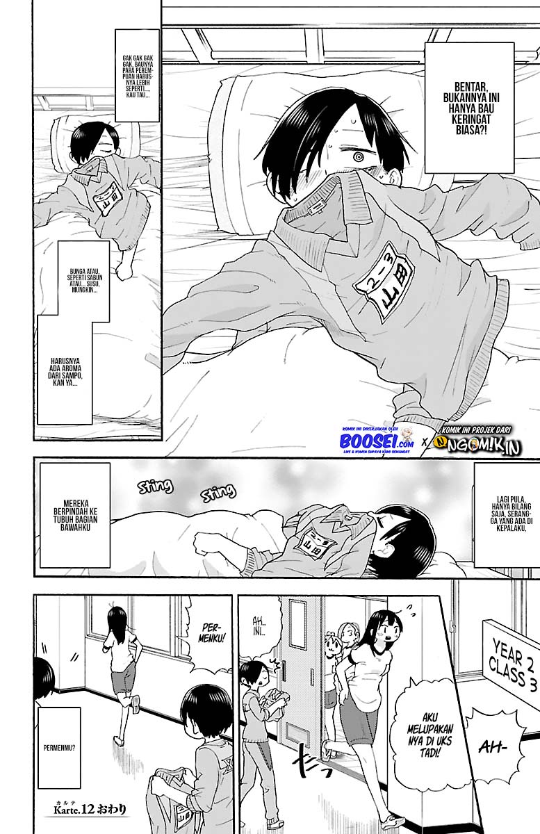 Chapter 12 - halaman 13