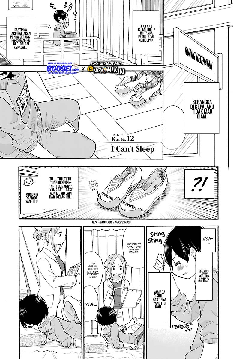 Chapter 12 - halaman 4