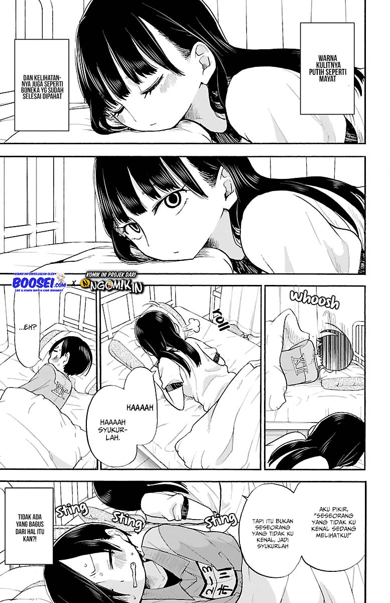 Chapter 12 - halaman 6