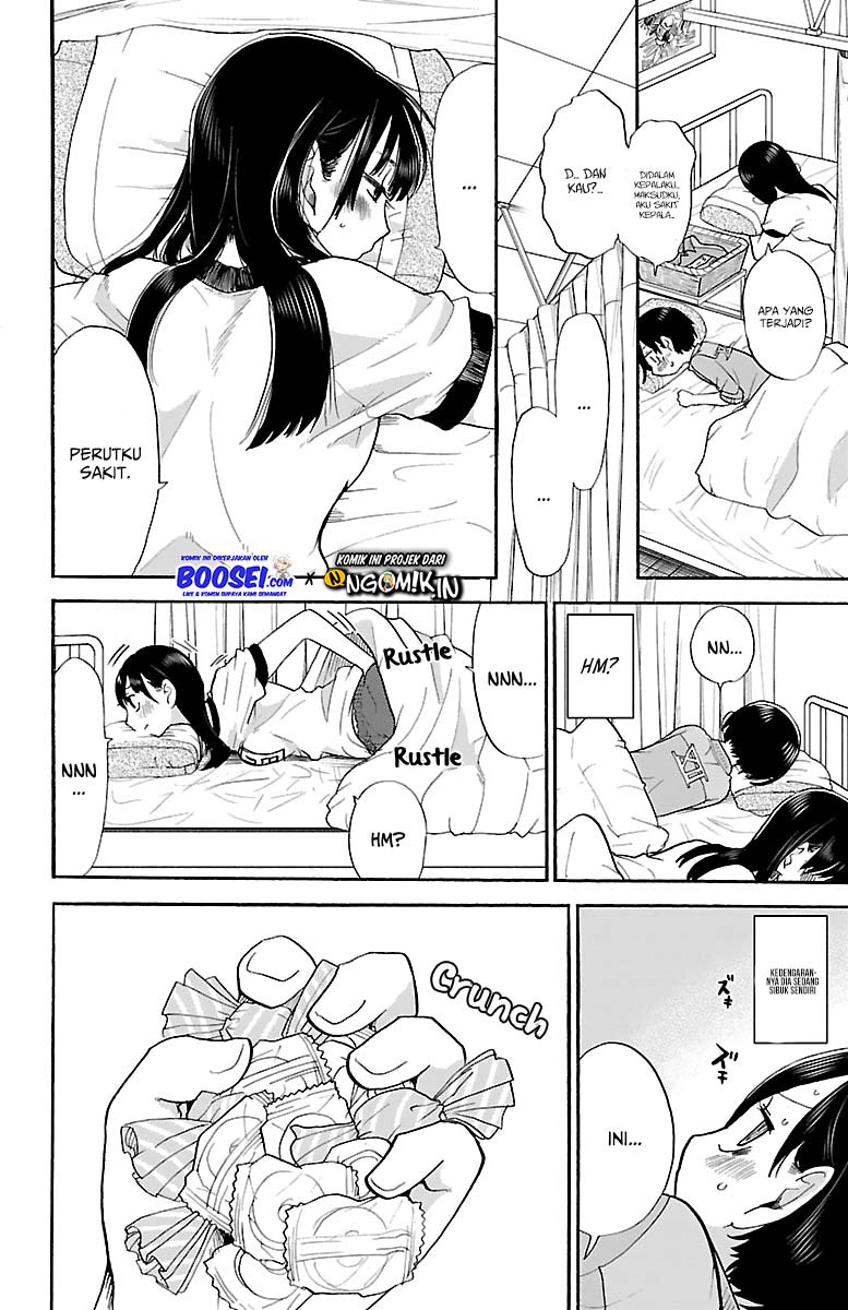Chapter 12 - halaman 7