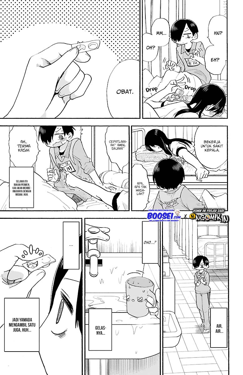 Chapter 12 - halaman 8