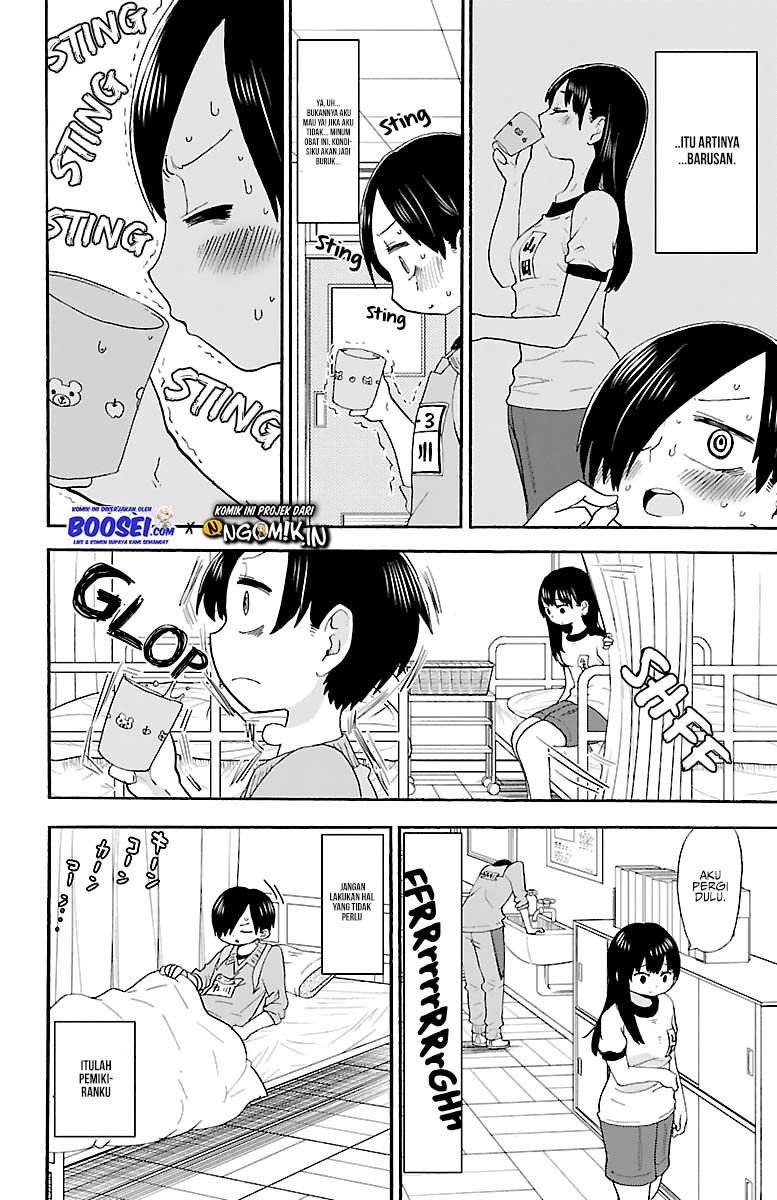 Chapter 12 - halaman 9