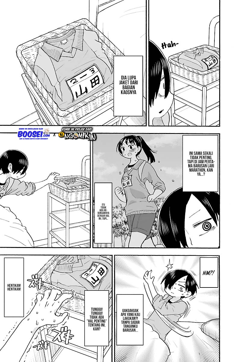 Chapter 12 - halaman 10