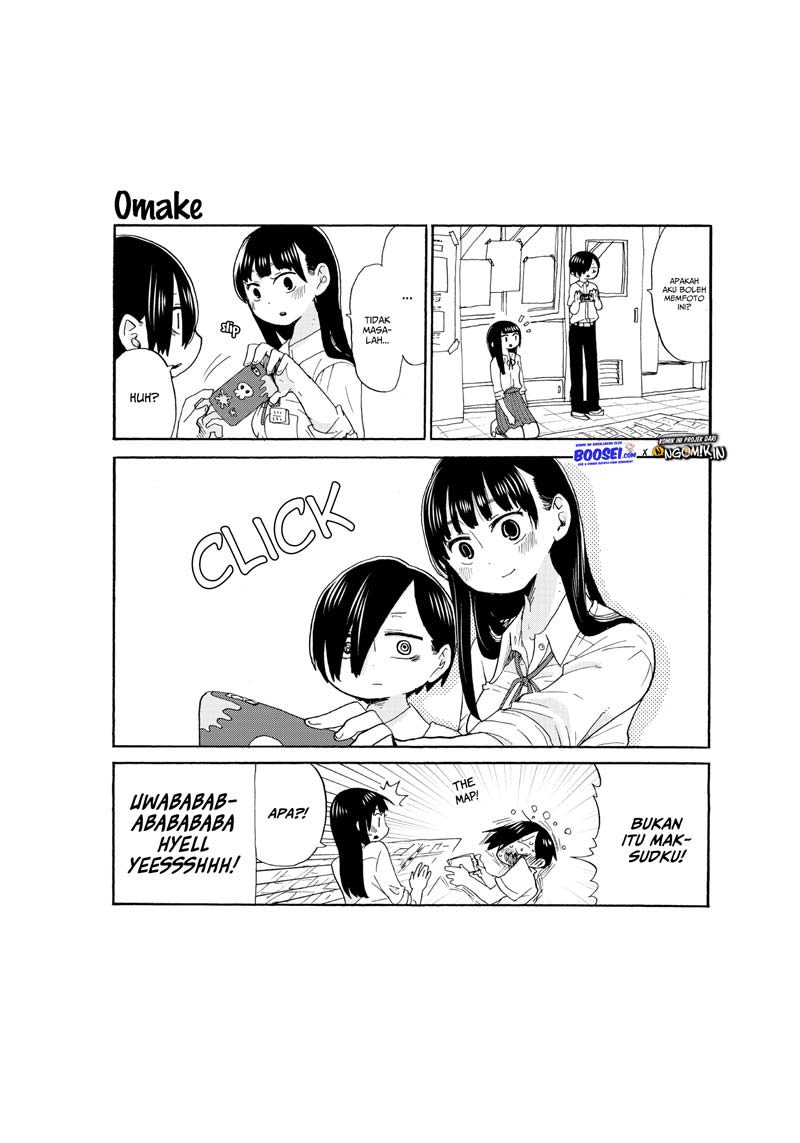 Chapter 11 - halaman 12