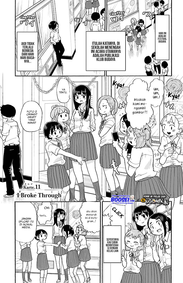 Chapter 11 - halaman 4