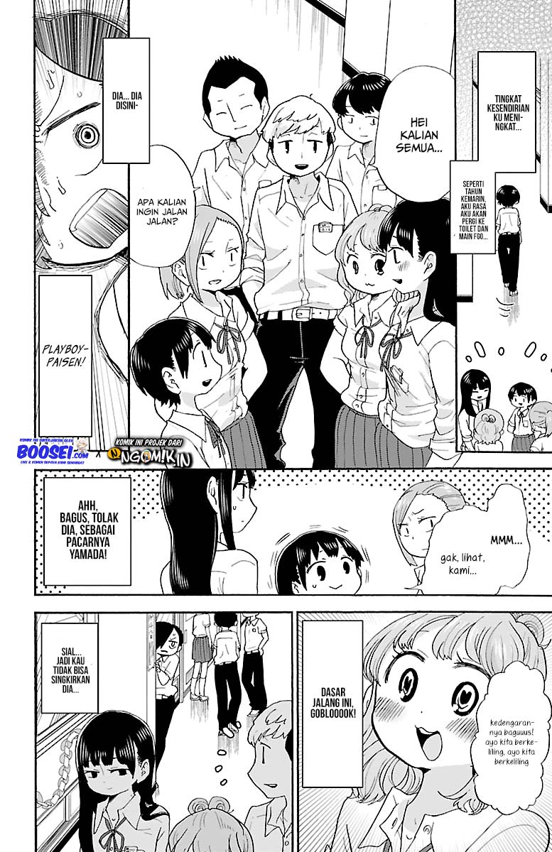Chapter 11 - halaman 5