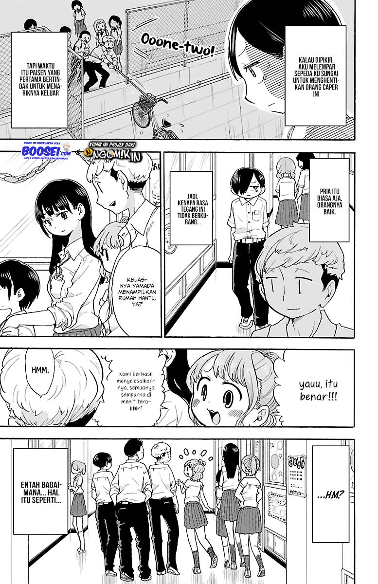 Chapter 11 - halaman 6