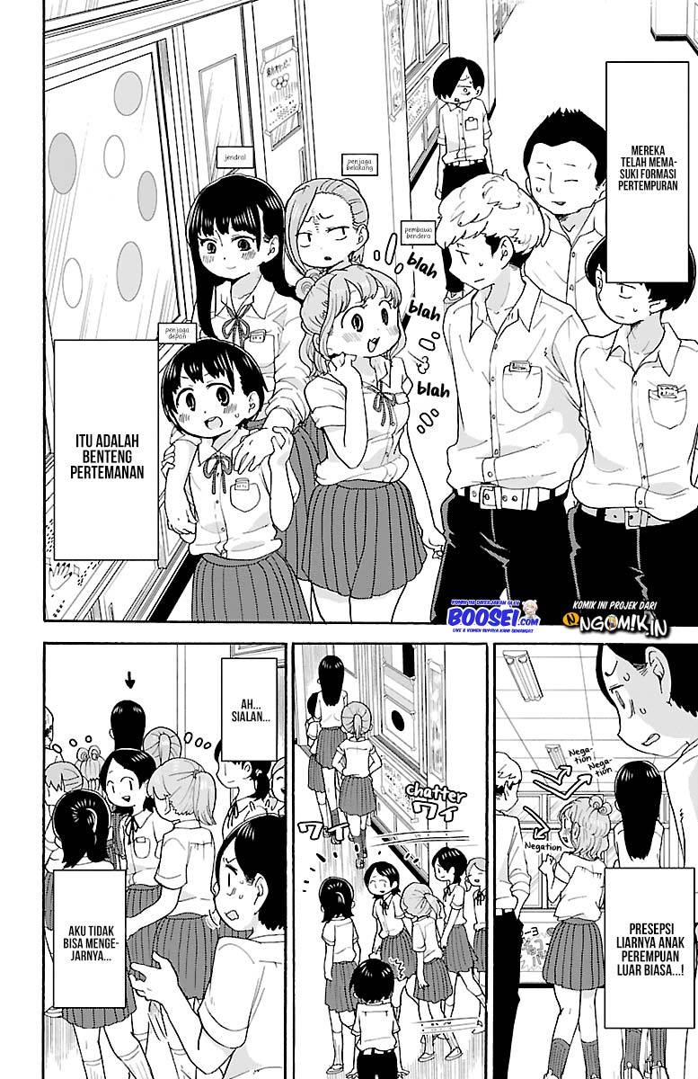 Chapter 11 - halaman 7