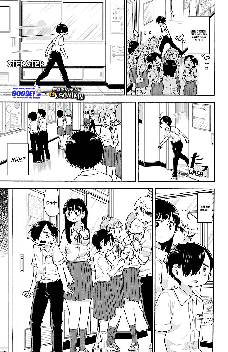 Chapter 11 - halaman 8