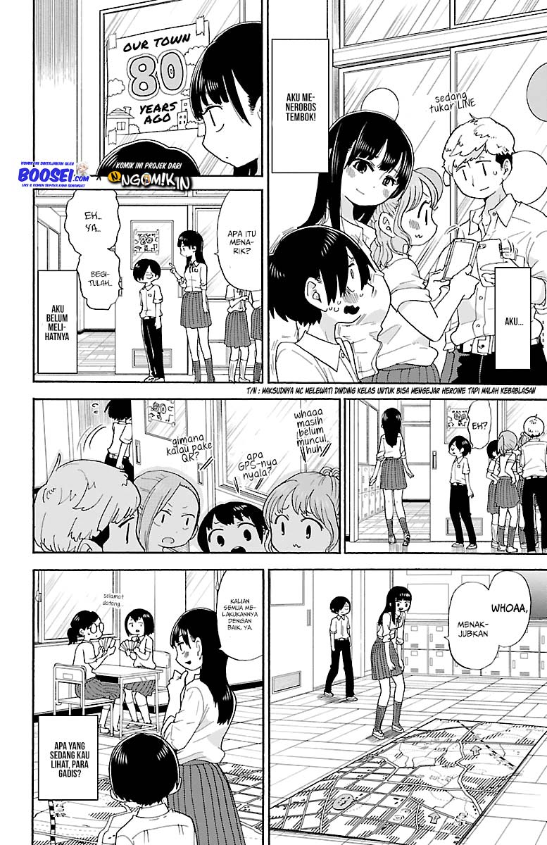 Chapter 11 - halaman 9