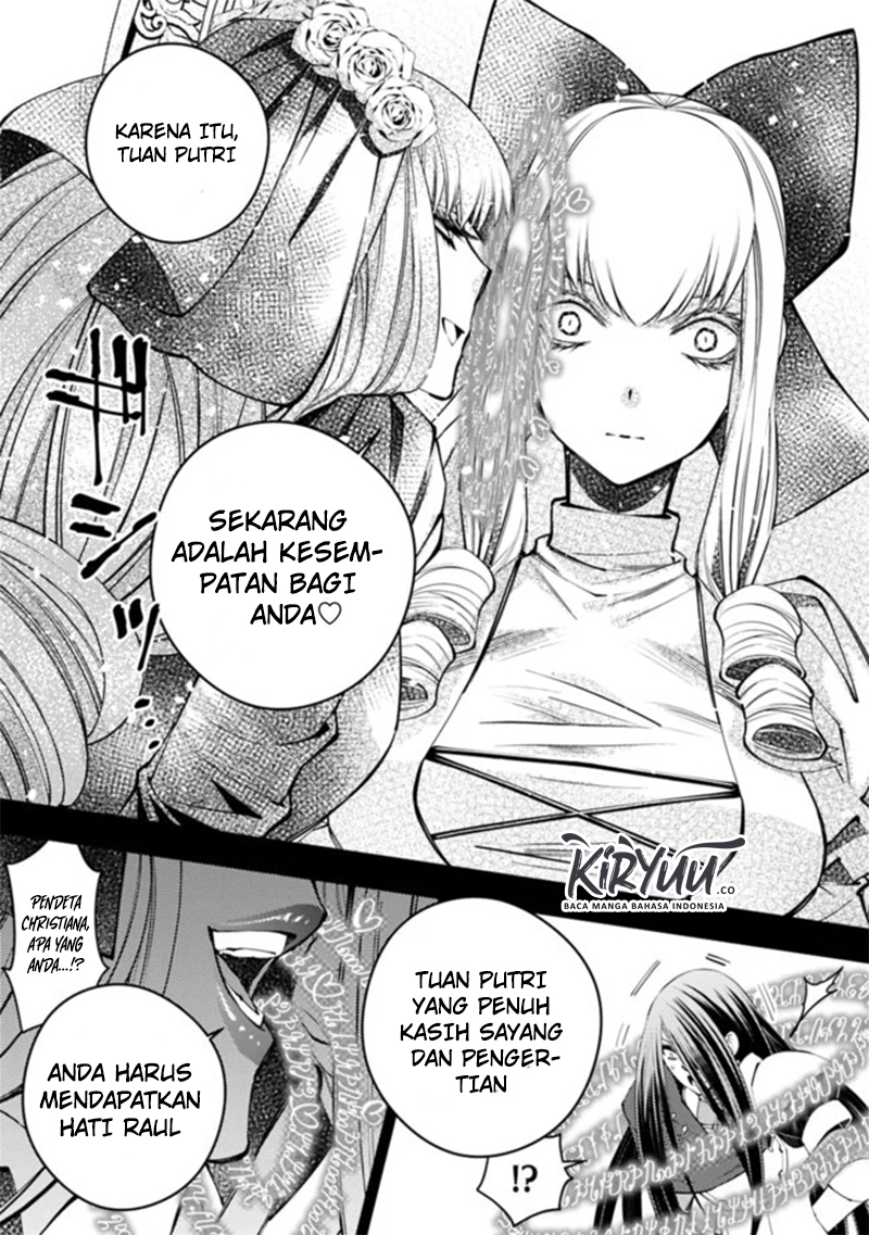 Chapter 30 - halaman 11