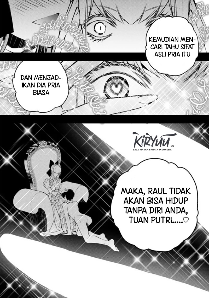 Chapter 30 - halaman 12