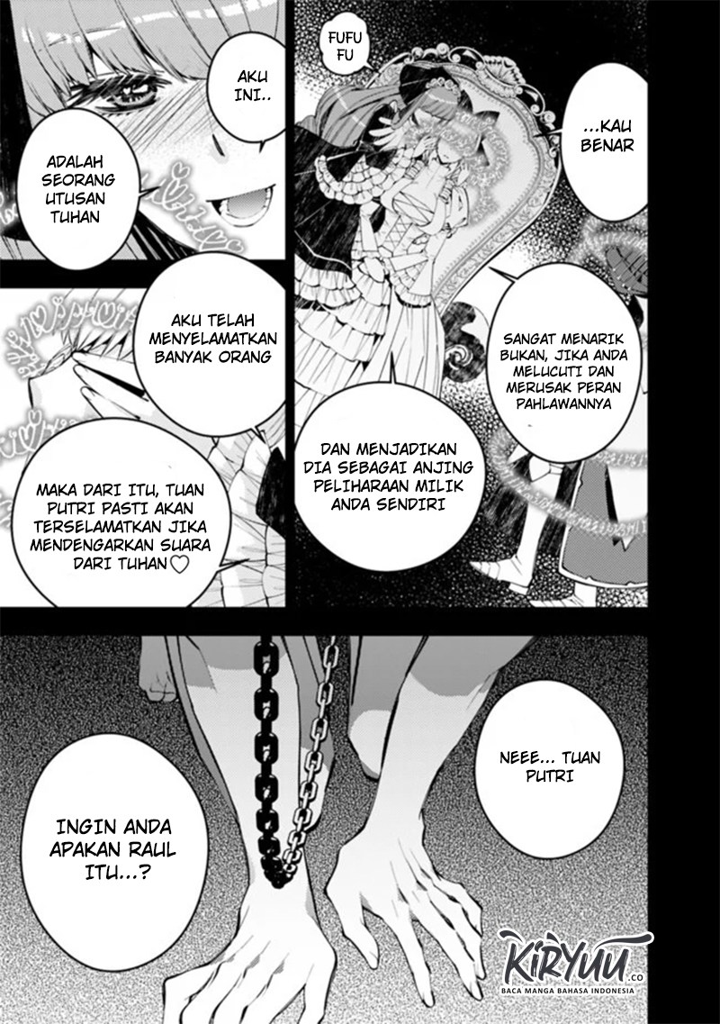 Chapter 30 - halaman 13