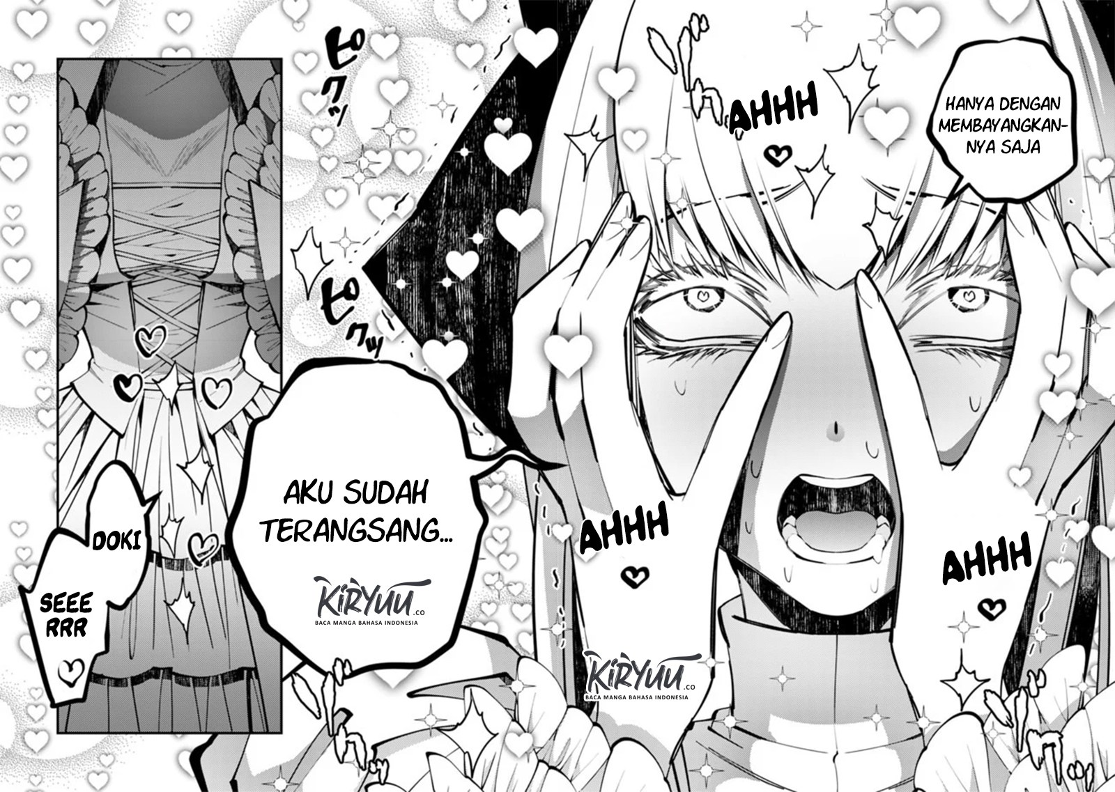 Chapter 30 - halaman 16