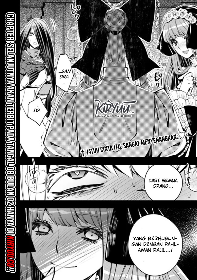 Chapter 30 - halaman 17