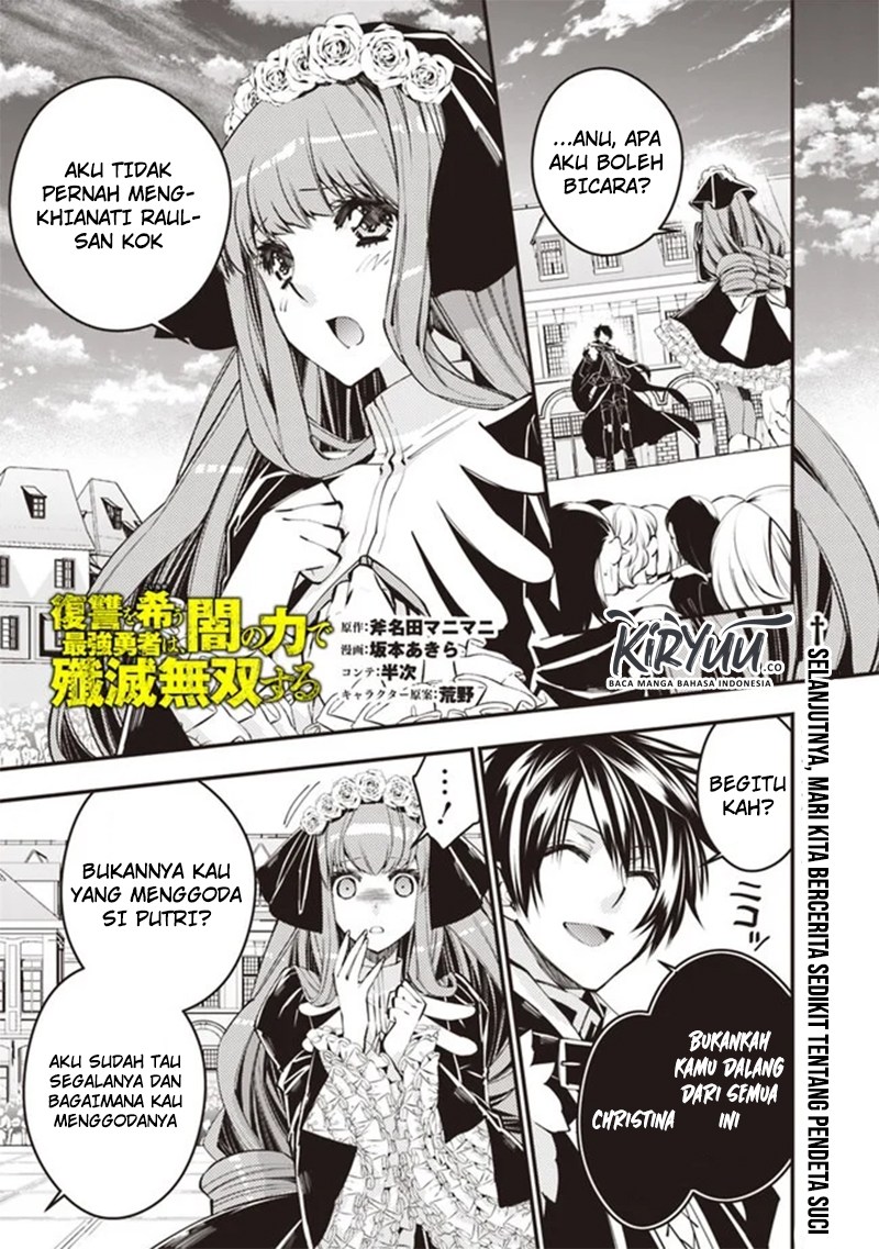 Chapter 30 - halaman 3