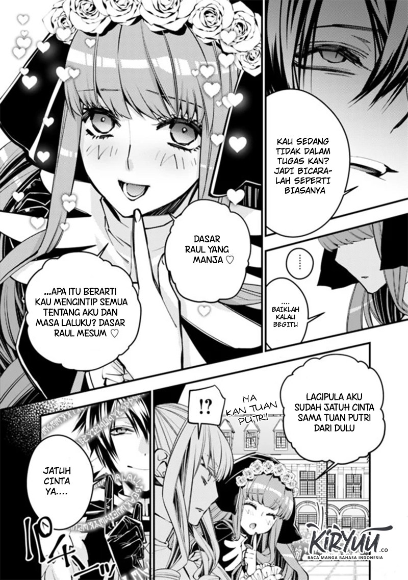 Chapter 30 - halaman 4