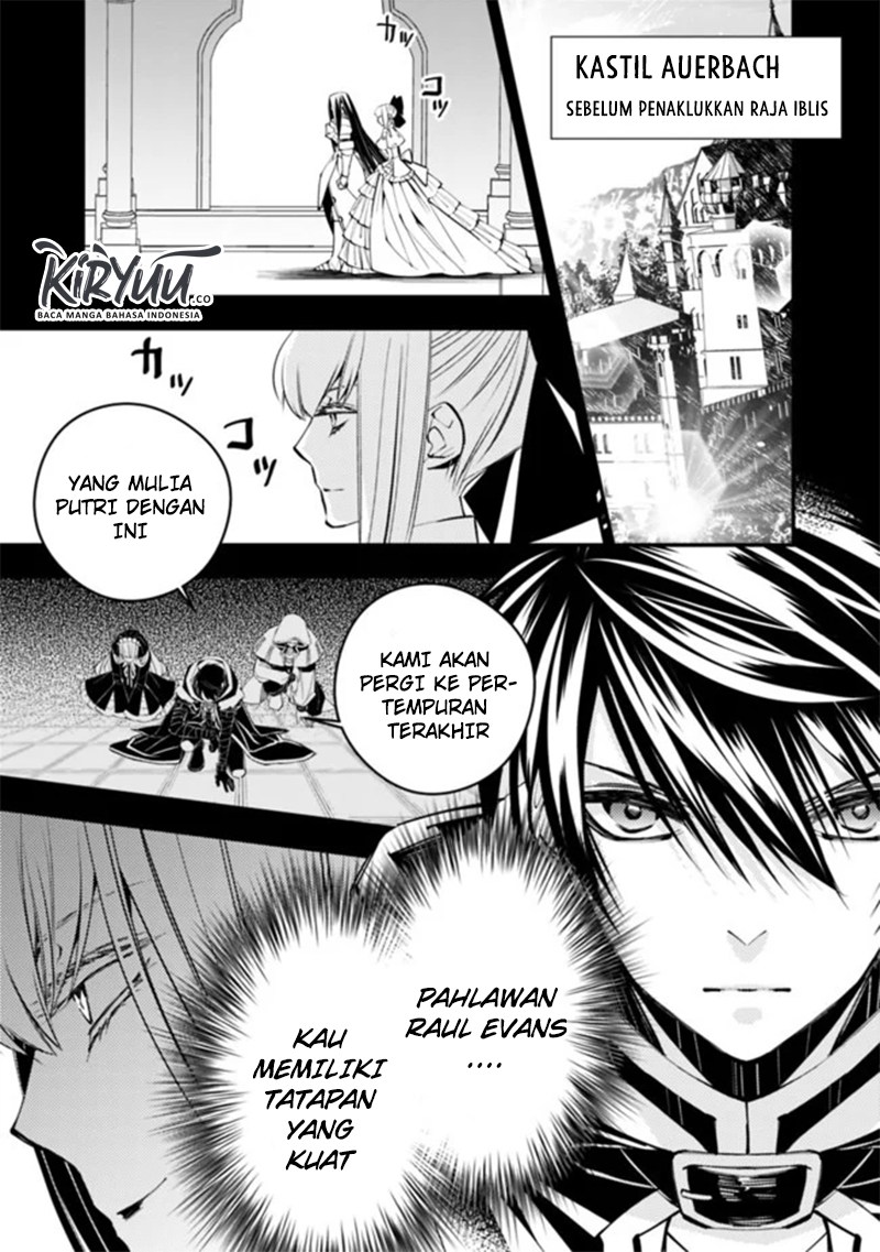 Chapter 30 - halaman 5
