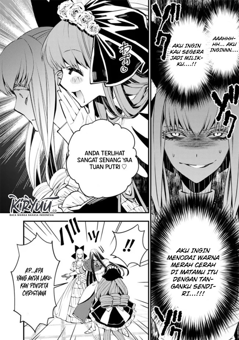Chapter 30 - halaman 6