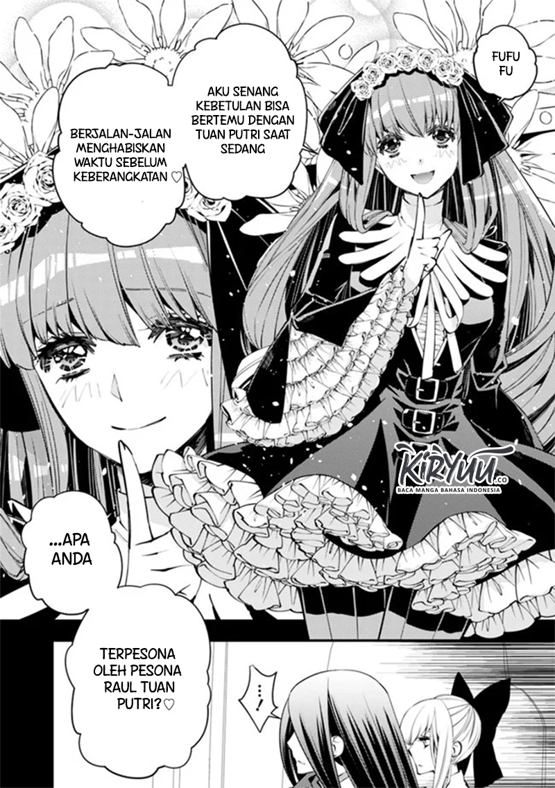 Chapter 30 - halaman 7