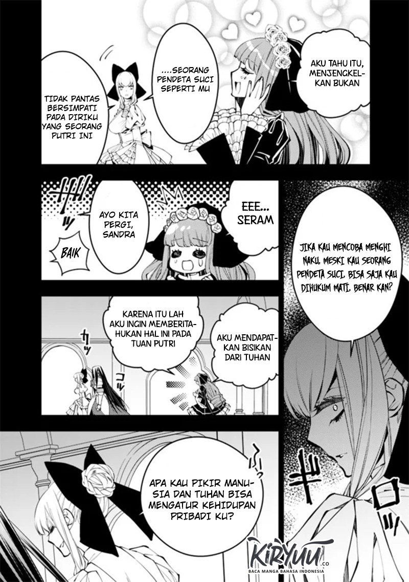 Chapter 30 - halaman 8