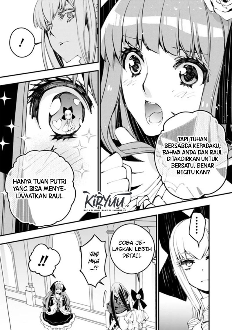 Chapter 30 - halaman 9