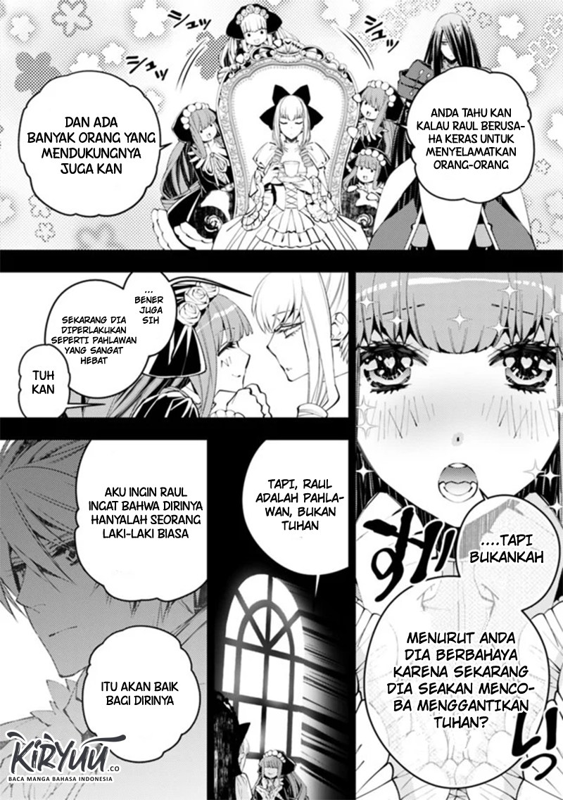 Chapter 30 - halaman 10