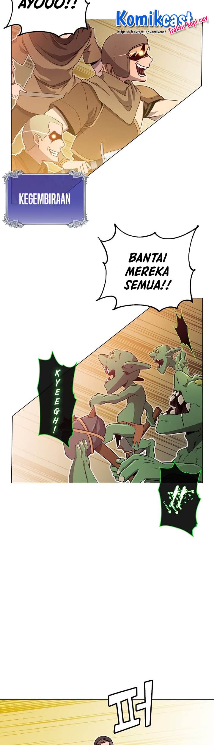Chapter 33 - halaman 15