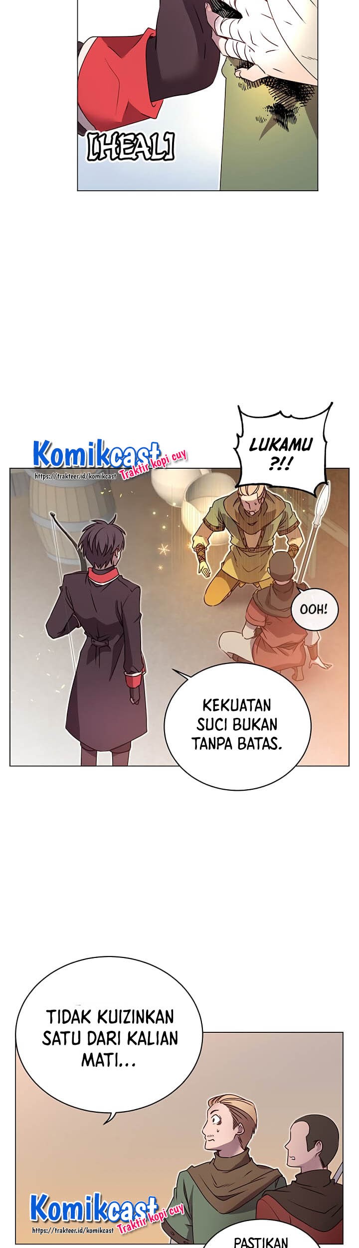 Chapter 33 - halaman 18