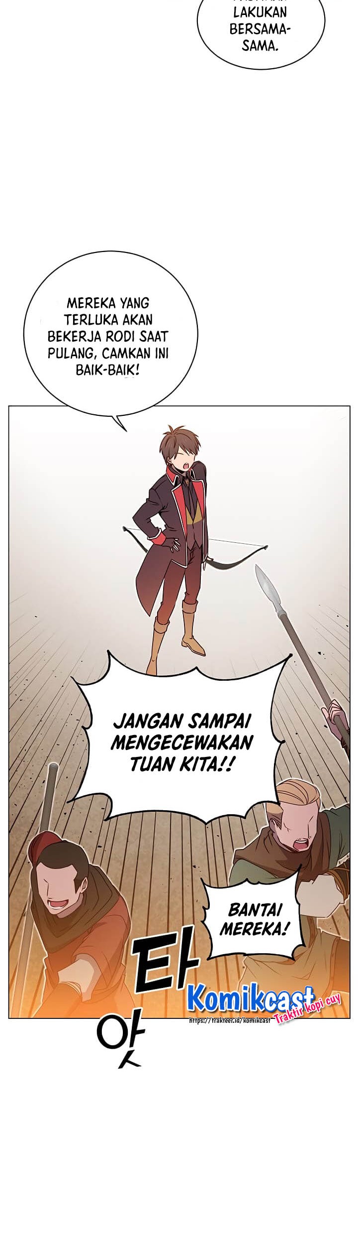 Chapter 33 - halaman 19