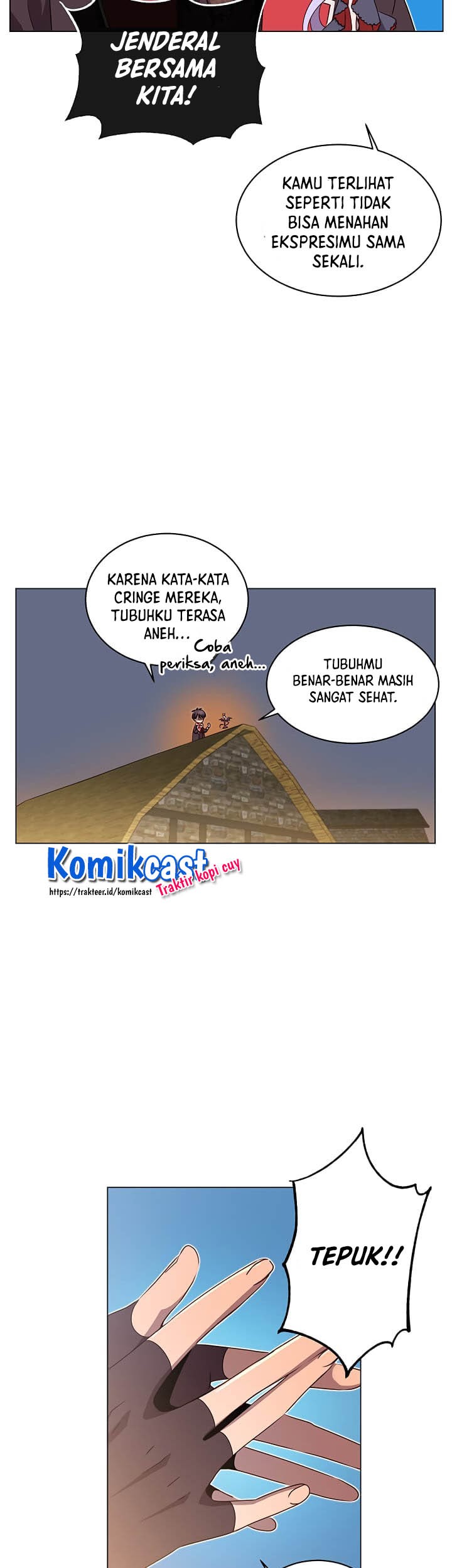 Chapter 33 - halaman 23