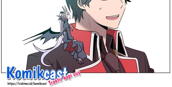 Chapter 33 - halaman 32
