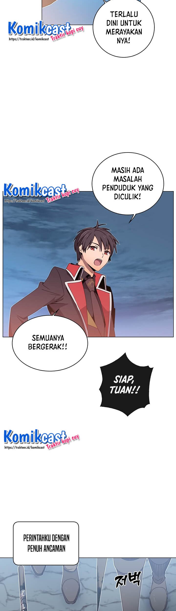 Chapter 33 - halaman 24
