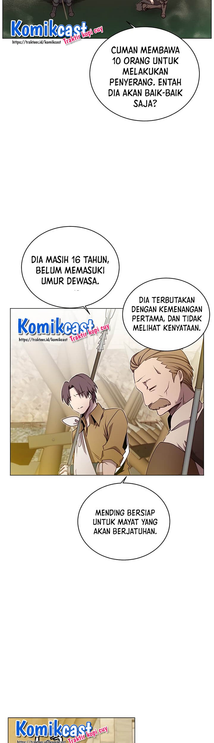 Chapter 33 - halaman 28