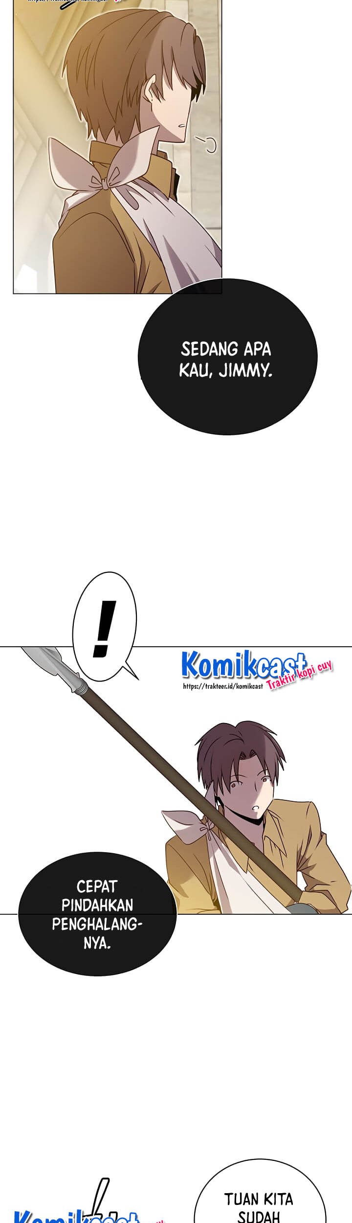 Chapter 33 - halaman 29